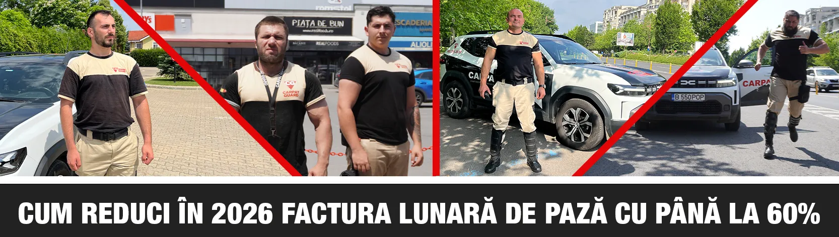 Agenti Paza